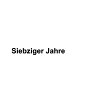 96 Siebziger Jahre